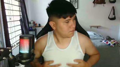DaviAndFrank
