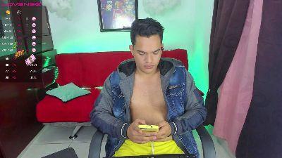 DavidBiaggi_