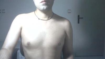 DavidLoveSlave