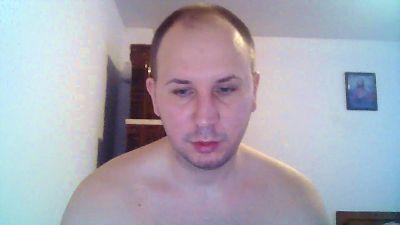DavidTonic