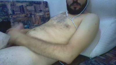 David_9600