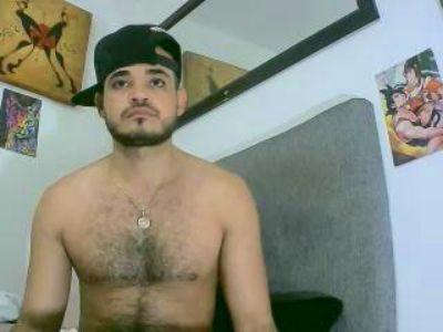 David_Zaid1023