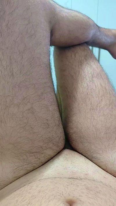 David_menezes