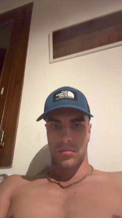 Davidegiuliano