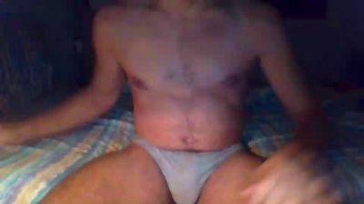 Davidovicq
