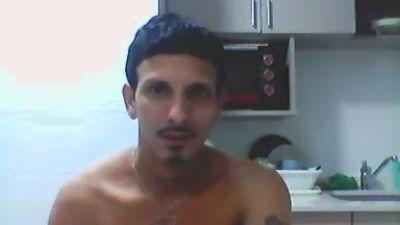 Davidpy