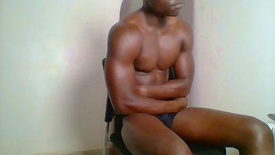 Davids_angels2