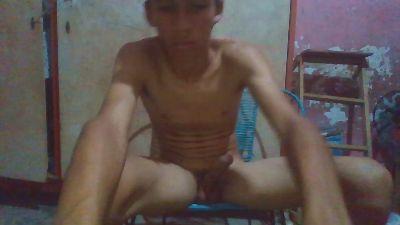 Davii2345