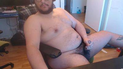 Davin75