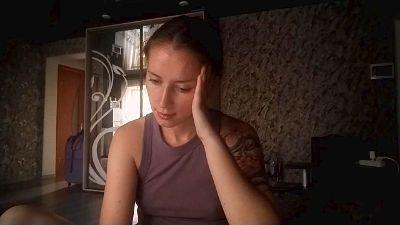 DavinaEngler