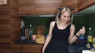 DavinaKummerow