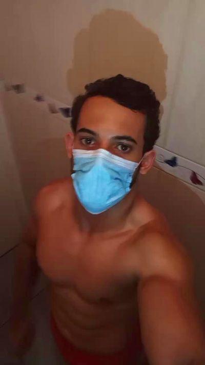 Davipao
