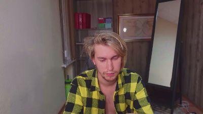 DavisLivingston
