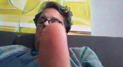 Davito39