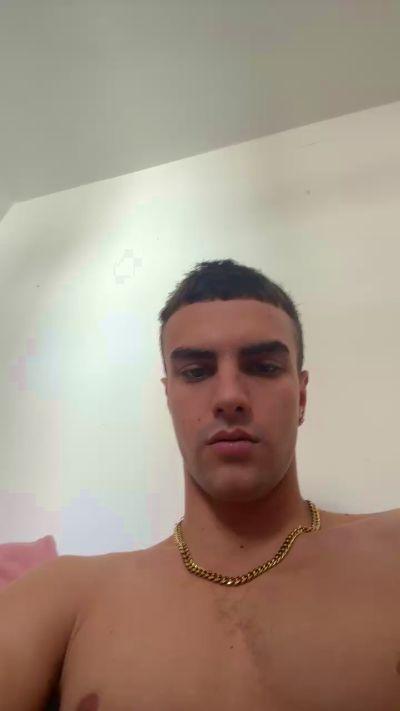 Davloco