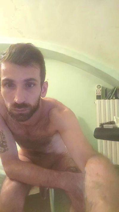 Davlup25