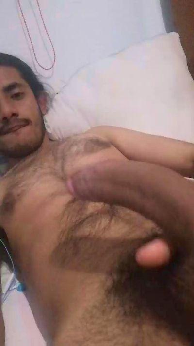 Davmed3
