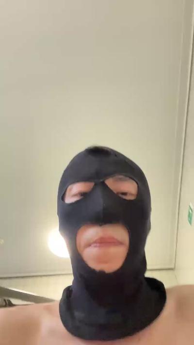 Davyexhibslut