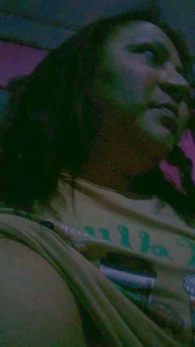 DayanaAss