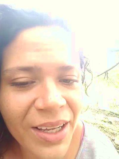 Dayana_19