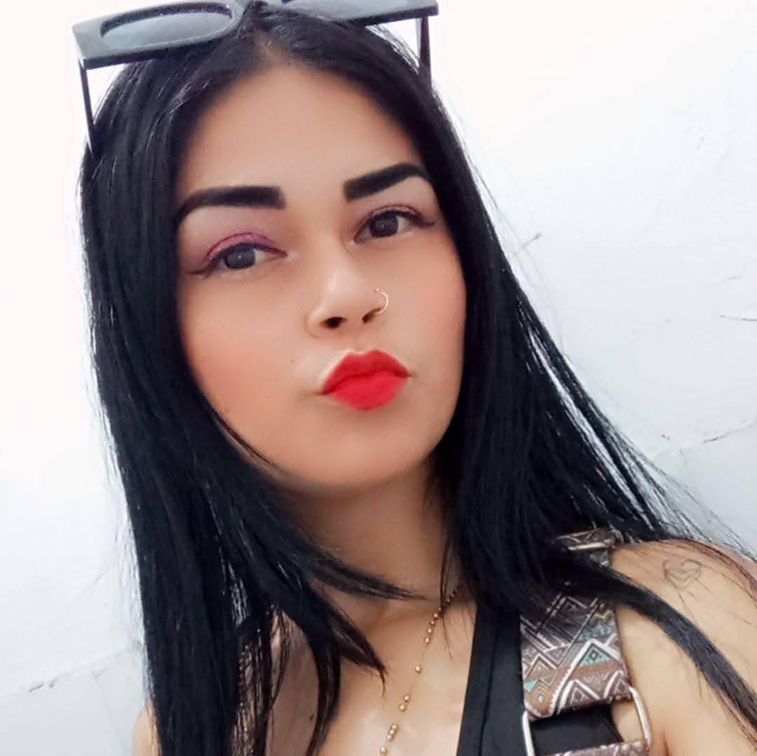 Dayana_Wiston