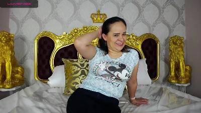 Dayanara29_
