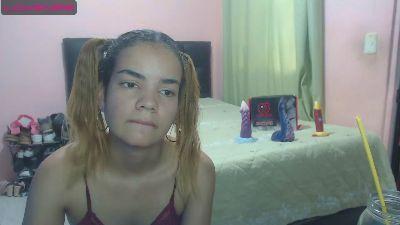 Dayanna_Mendez