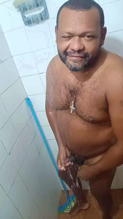 Dayanputao27