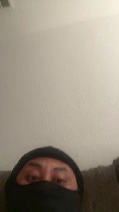 Dayday3600