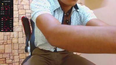 Dayro_Wilsen