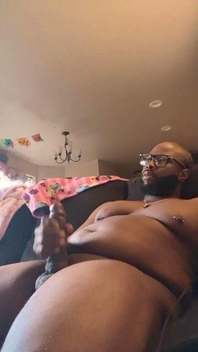 Dboyskill