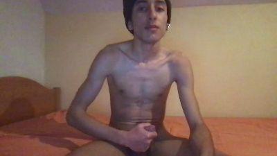 Deadpole20