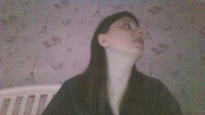 Deafgirl23