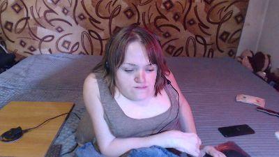 DearNatalie