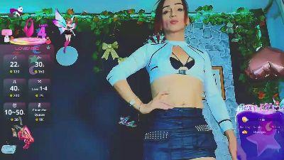 Deborath_dolls
