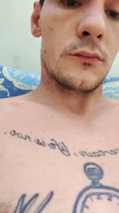 Dedee95