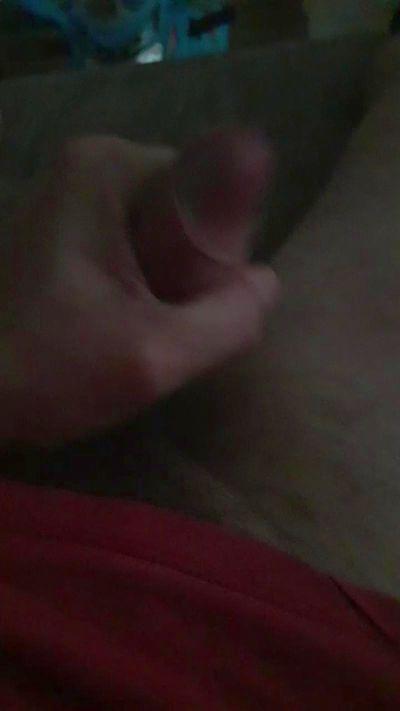DeeWieder87