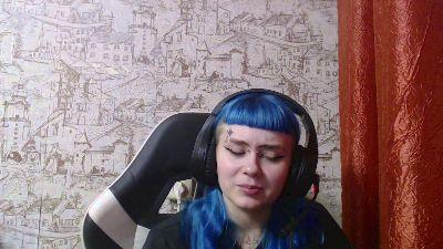 DeedeeLocascio