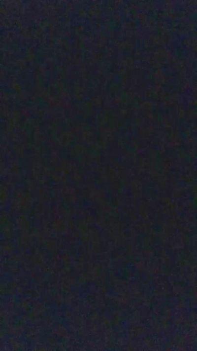 Deepdildo