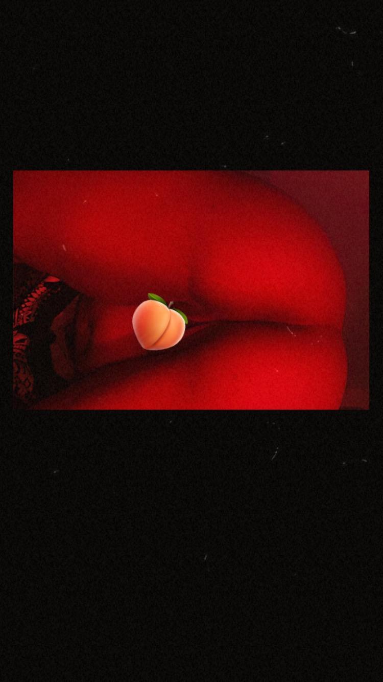 Deepthroatlaay