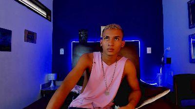 Deiby_Ortega