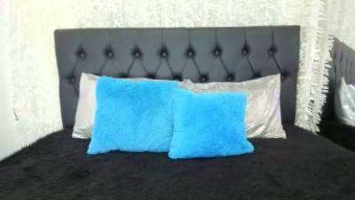 Deliah_doll