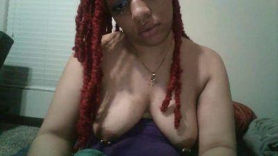 Delicia_Nile