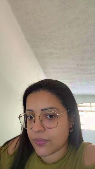 Deliciaroxha