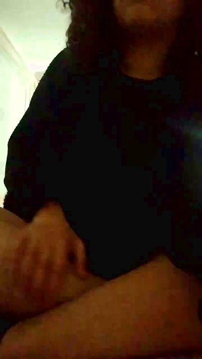 DelilahQue