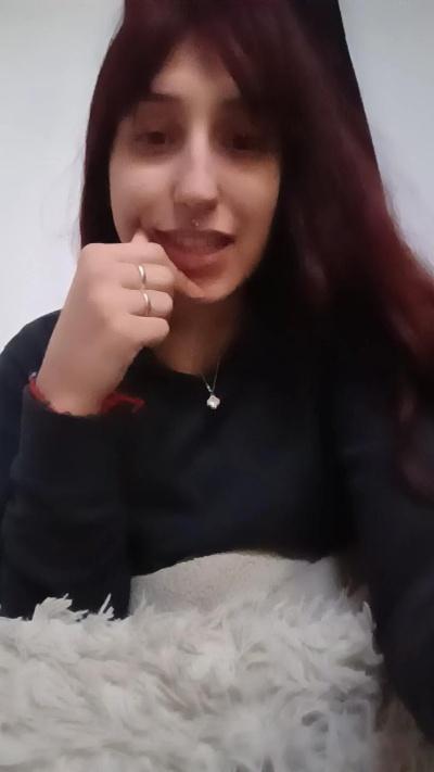 Delioficiial
