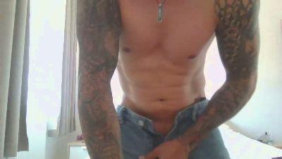 Deliriotattoo