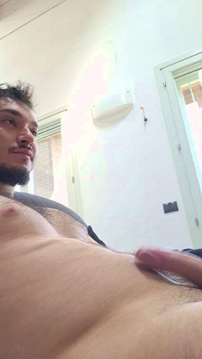 DelonteDBueno