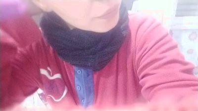 Demetragirl