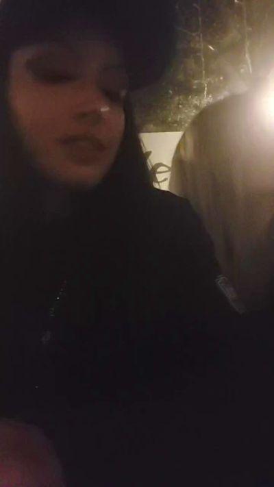 Demon666_666